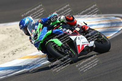 media/Jul-13-2025-Pacific Track Time (Sun) [[819660bca7]]/A Group/2pm (Turn 6)/
